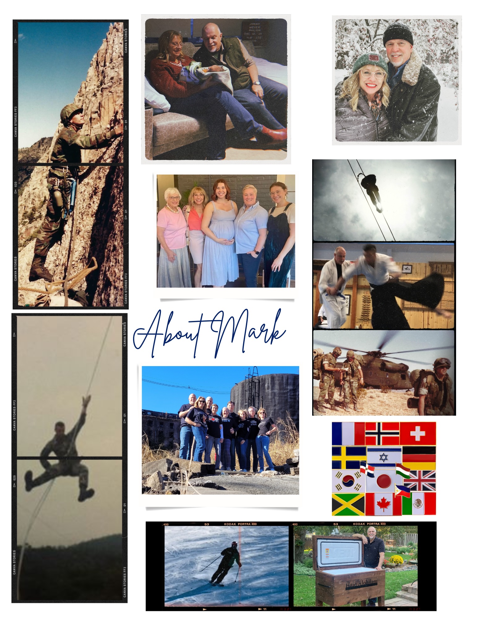 The Plan: Northern Plains Real Estate  - 63